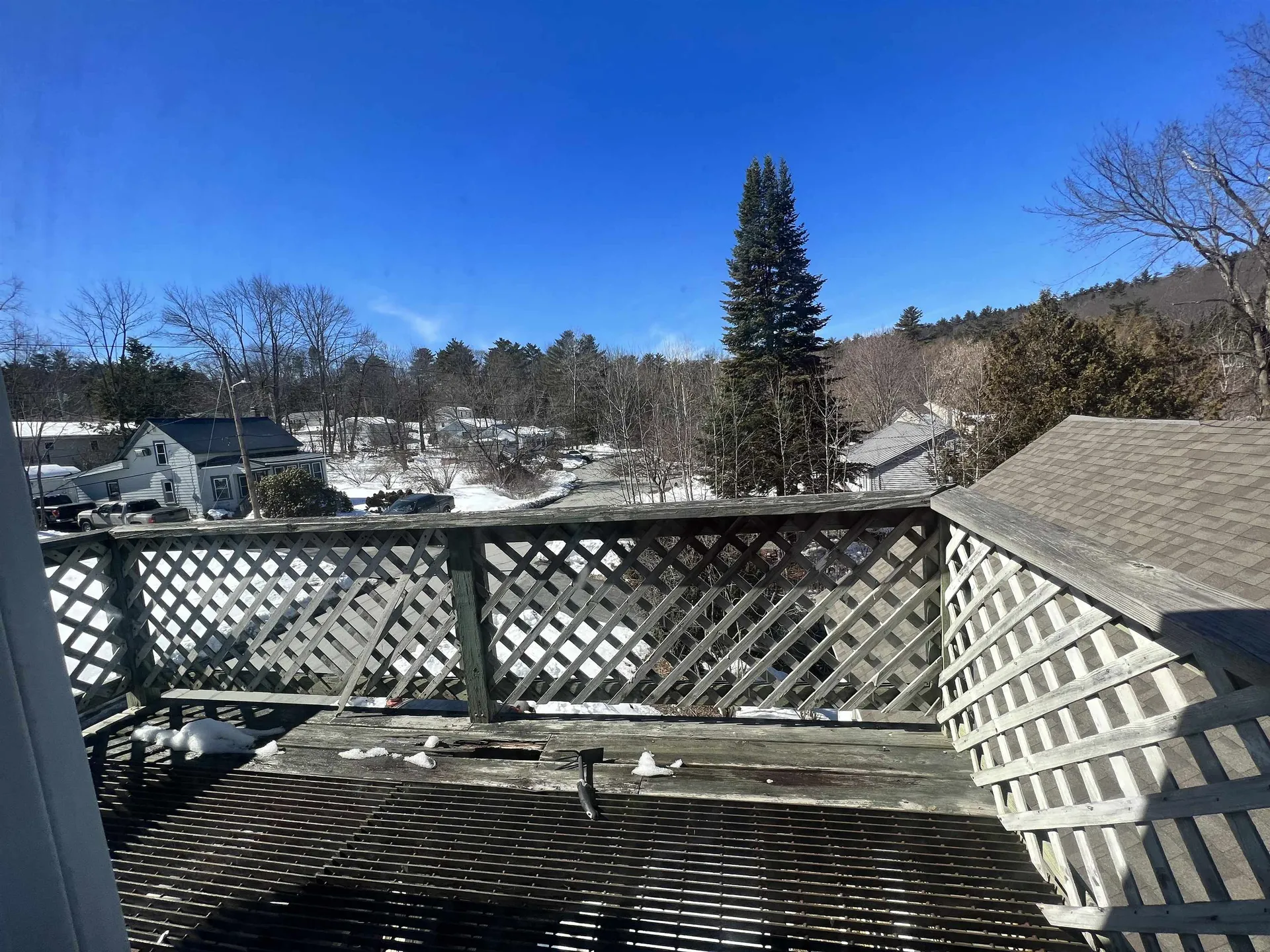 37 Winter Street Lebanon NH 03766