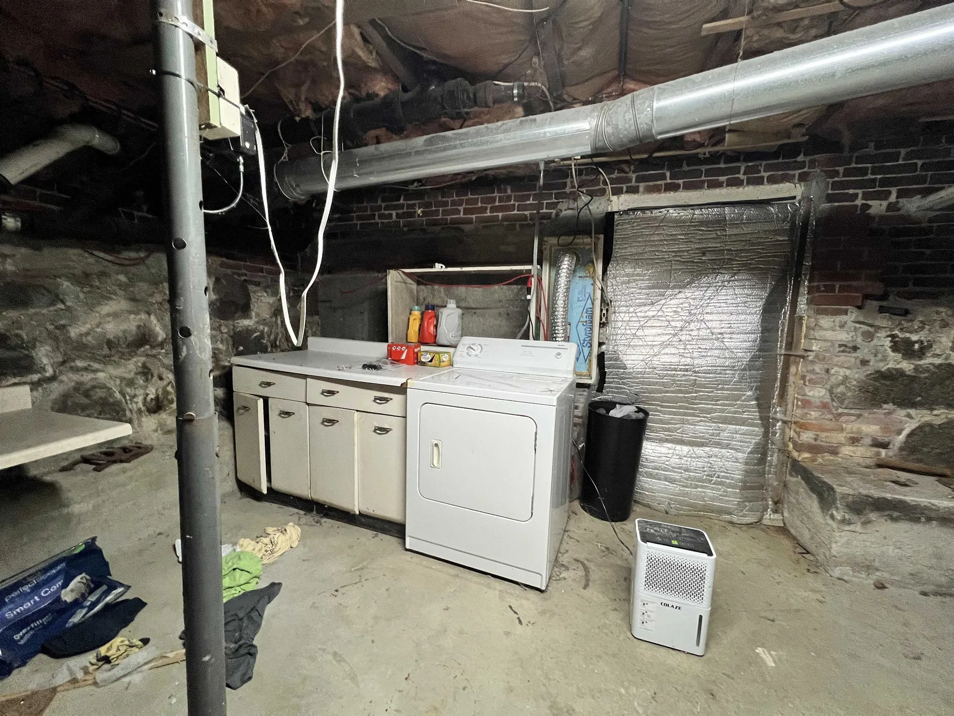 37 Winter Street Lebanon NH 03766