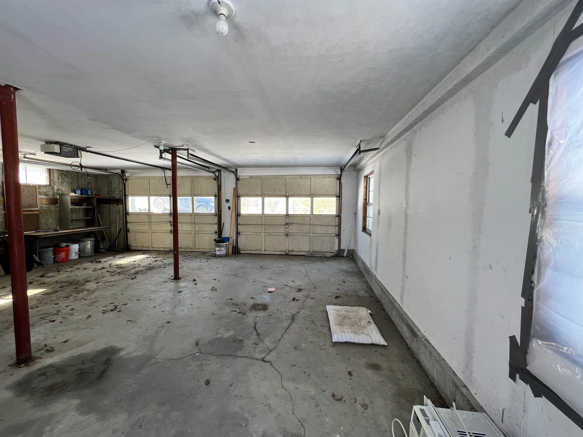 37 Winter Street Lebanon NH 03766