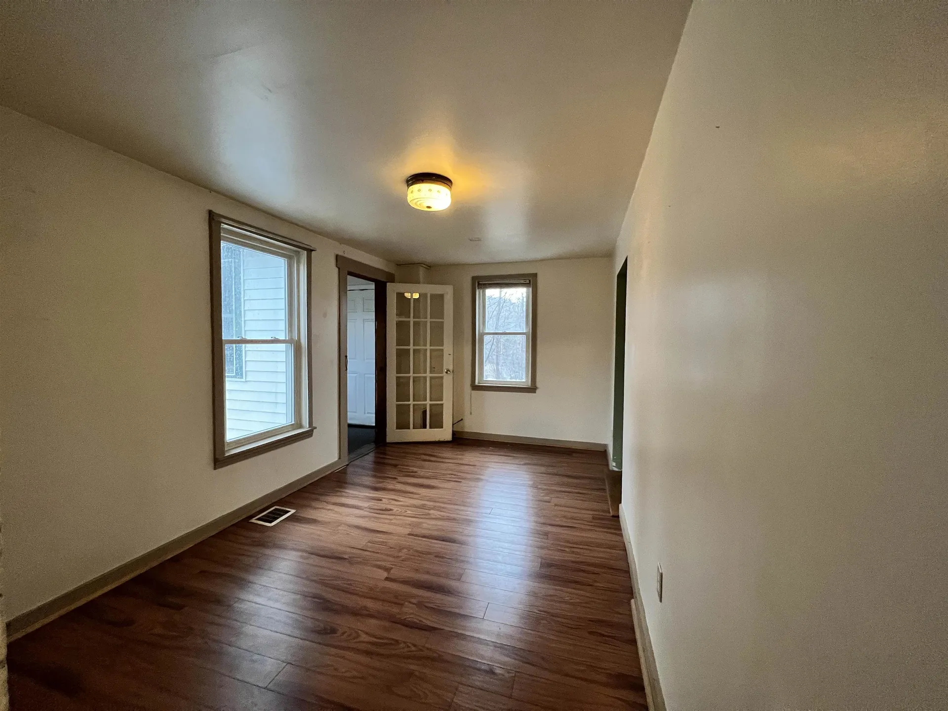 37 Winter Street Lebanon NH 03766