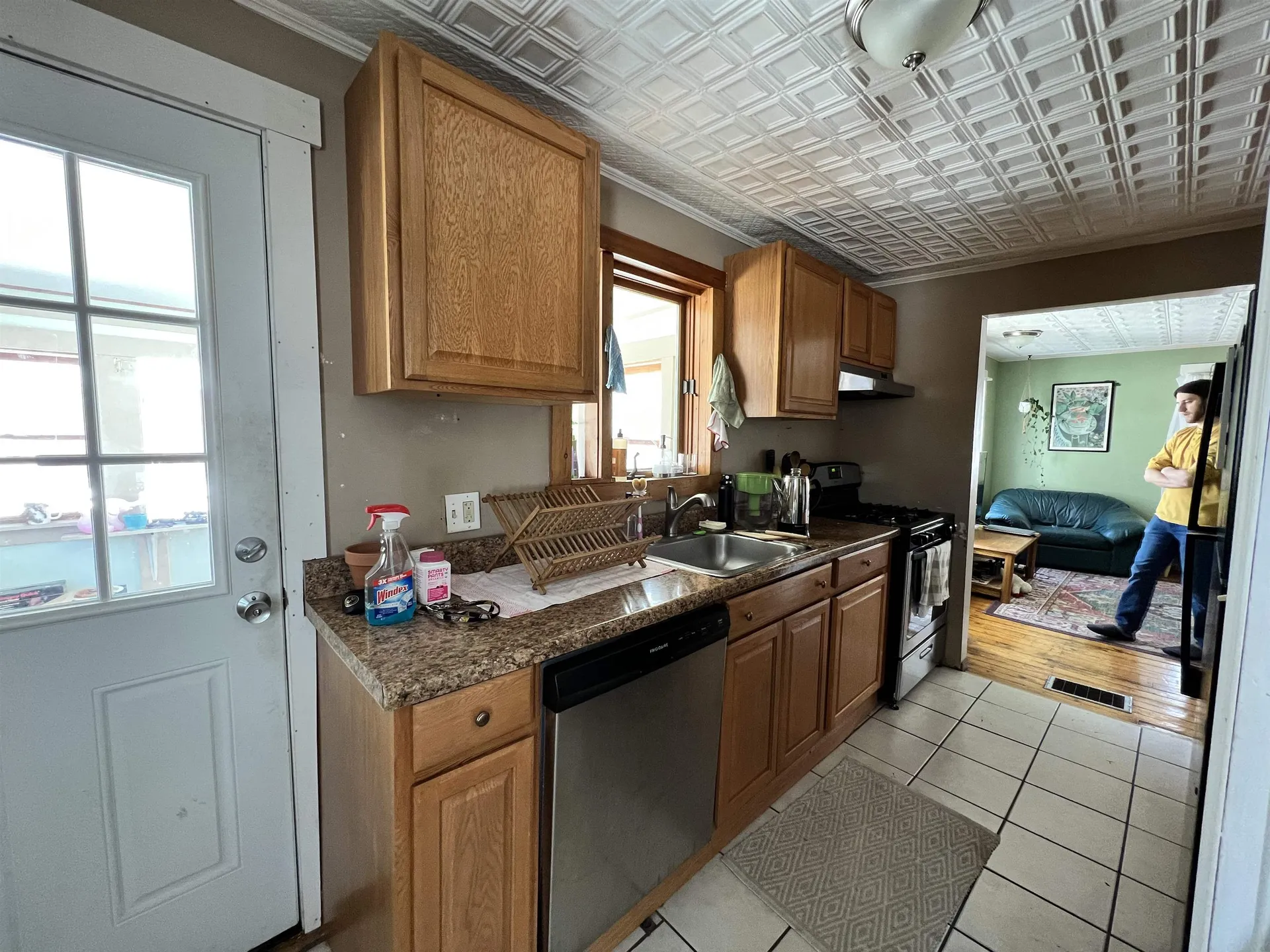 37 Winter Street Lebanon NH 03766