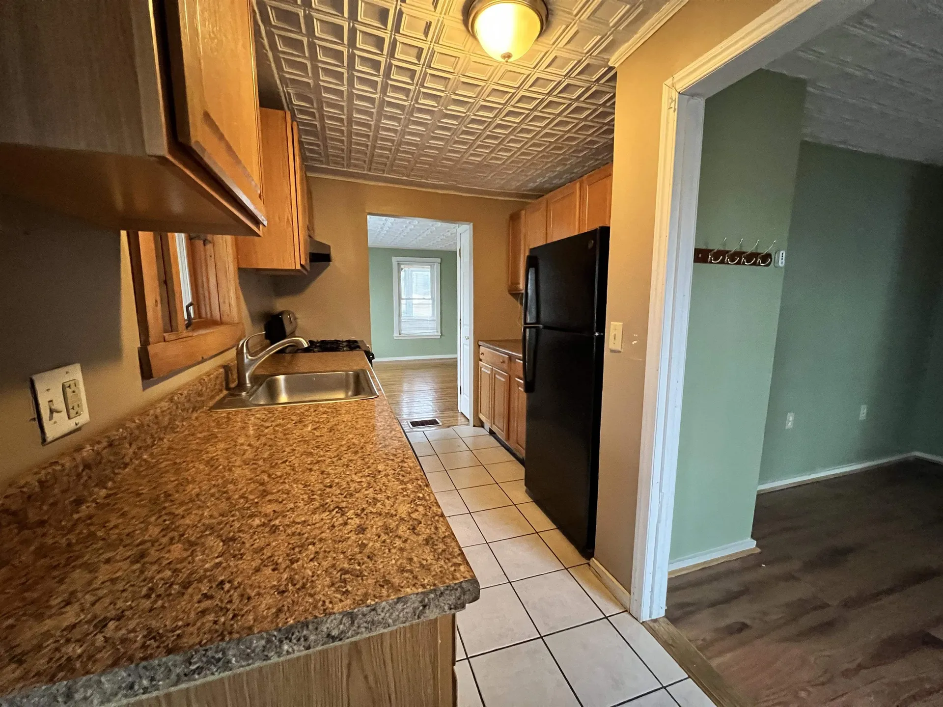 37 Winter Street Lebanon NH 03766