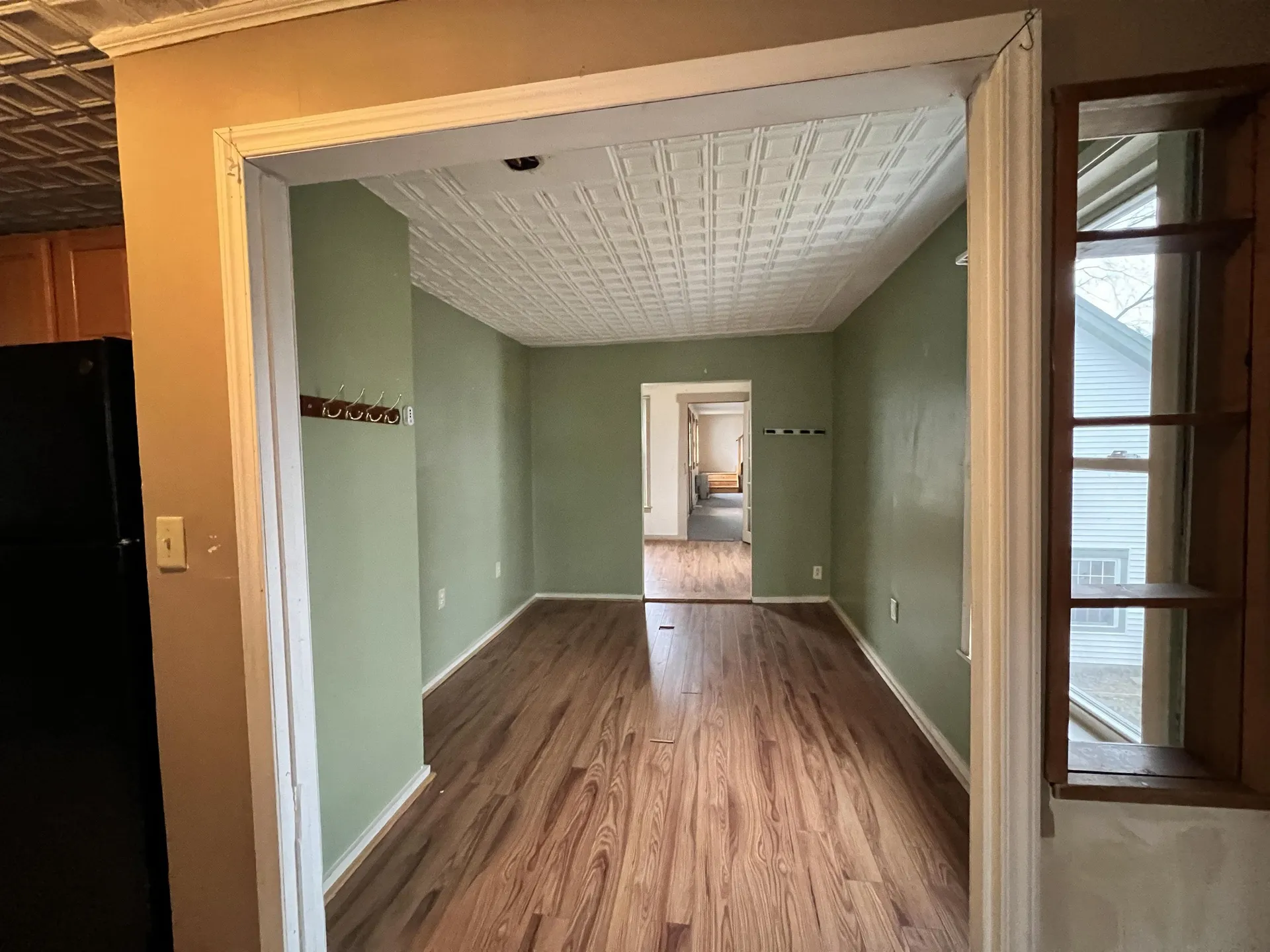 37 Winter Street Lebanon NH 03766
