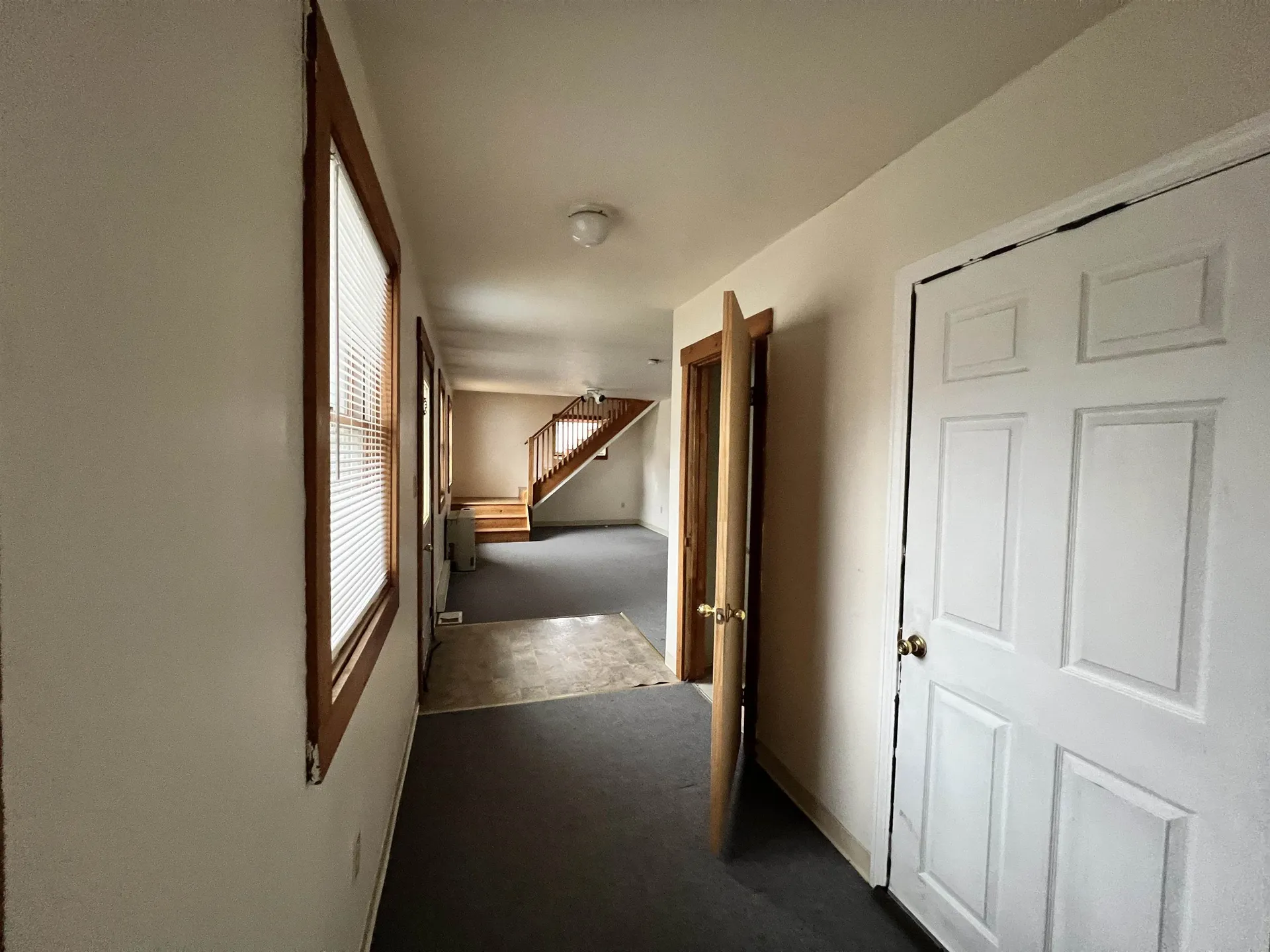 37 Winter Street Lebanon NH 03766