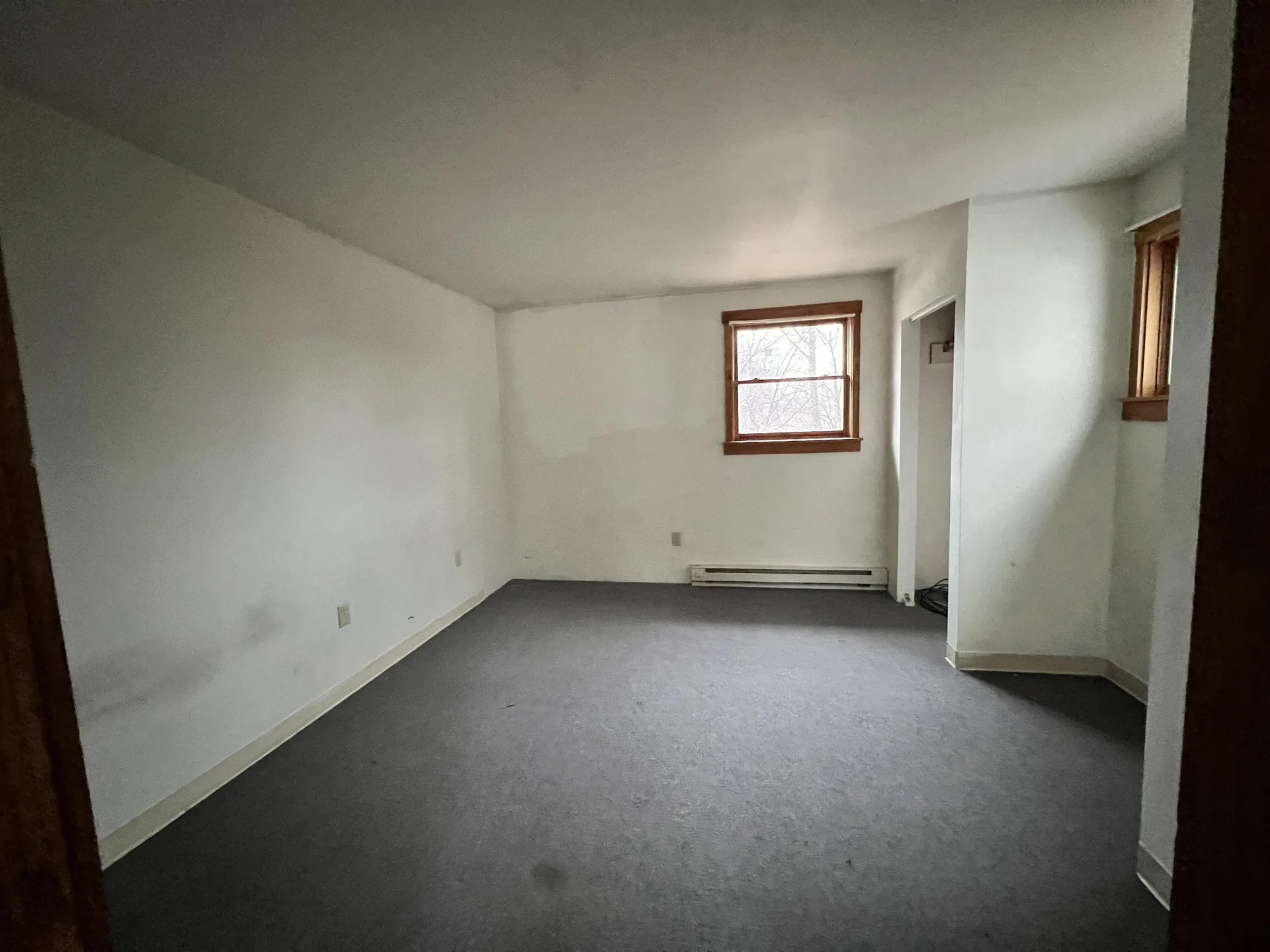 37 Winter Street Lebanon NH 03766