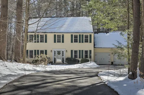 237 Chapman Road Keene NH 03431