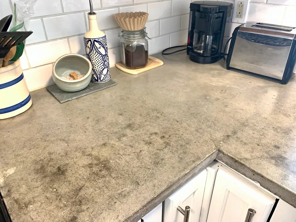 263 Carroll Road Fayston VT 05673