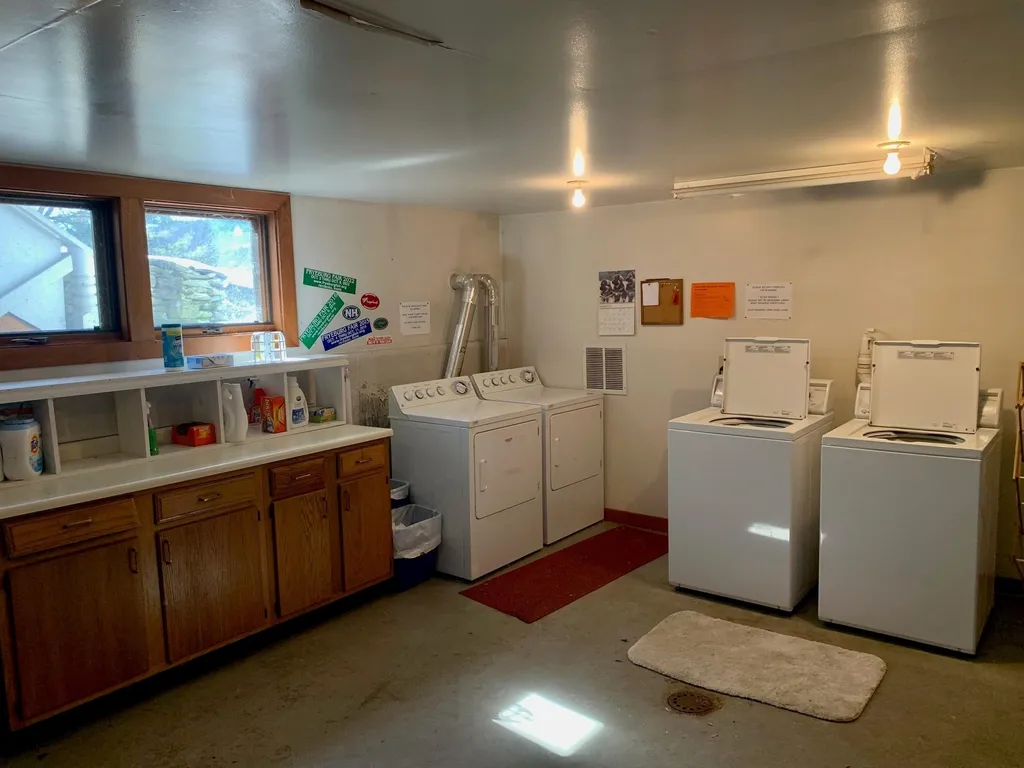 263 Carroll Road Fayston VT 05673