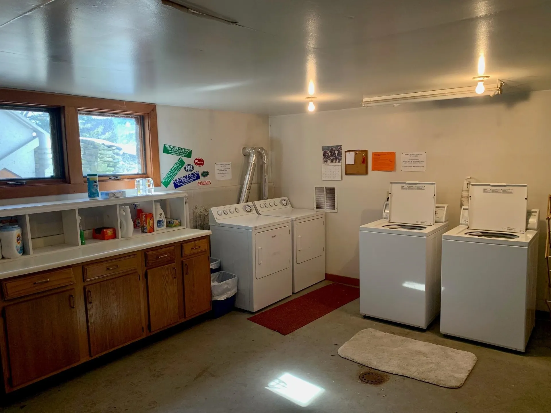 263 Carroll Road Fayston VT 05673