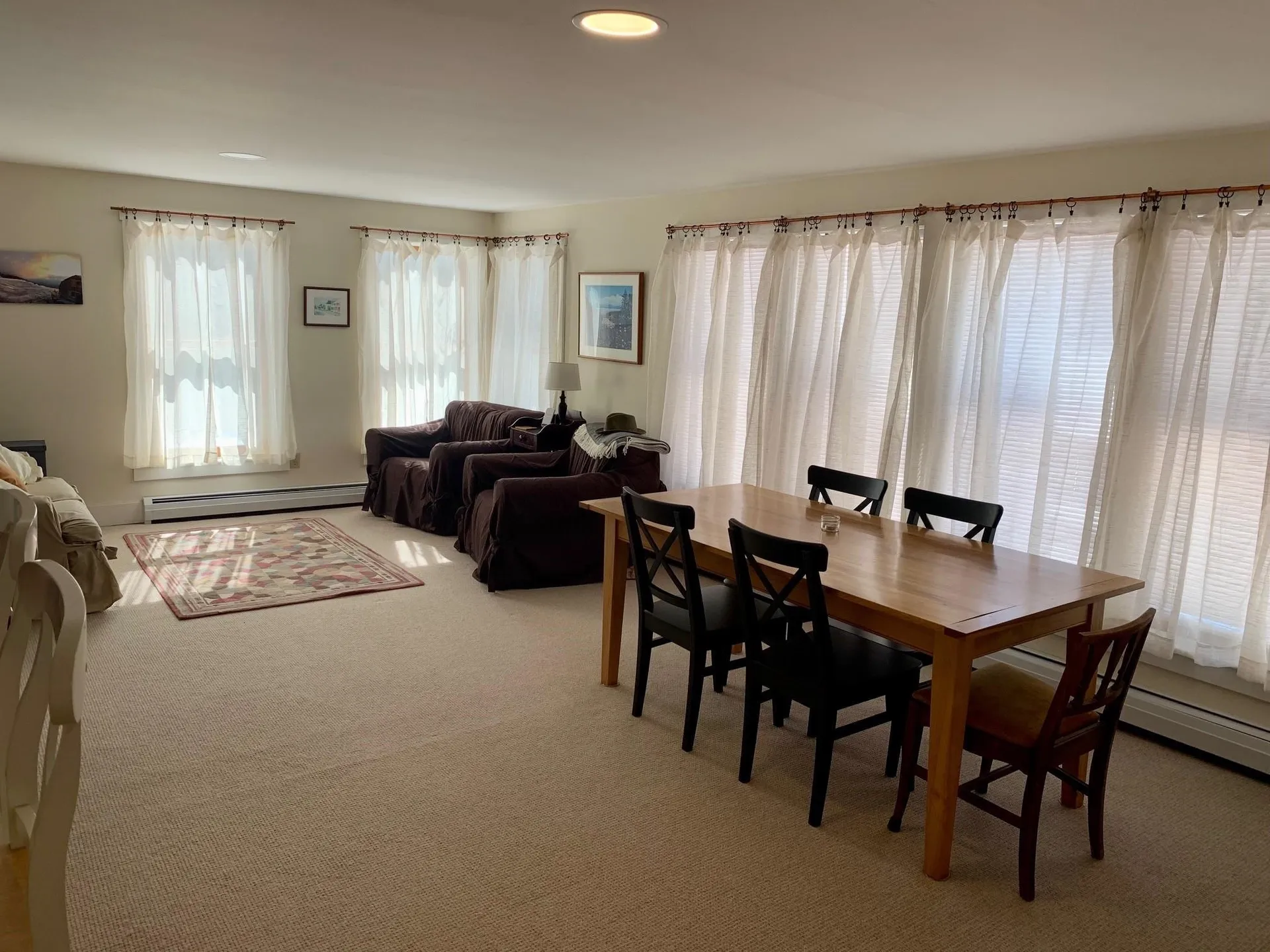 263 Carroll Road Fayston VT 05673