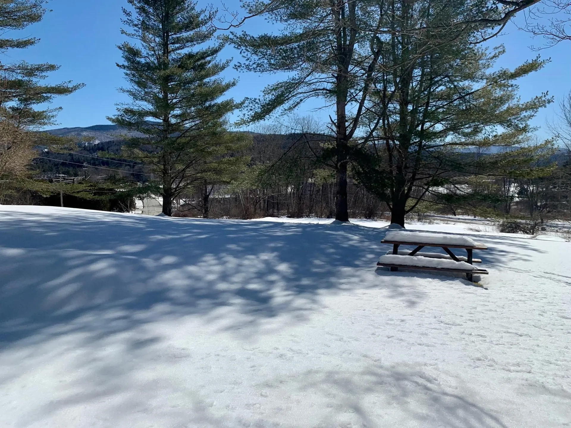 263 Carroll Road Fayston VT 05673