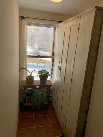 263 Carroll Road Fayston VT 05673