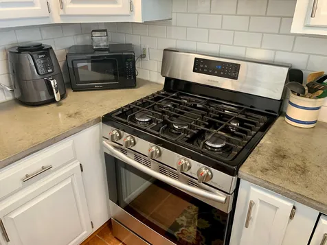 263 Carroll Road Fayston VT 05673