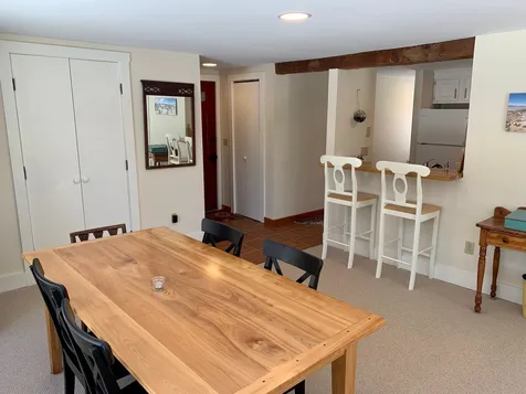 263 Carroll Road Fayston VT 05673