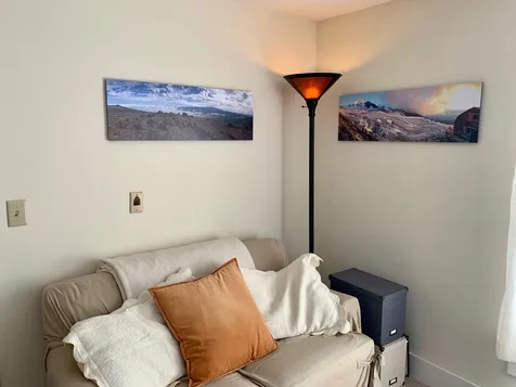 263 Carroll Road Fayston VT 05673