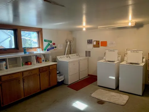 263 Carroll Road Fayston VT 05673