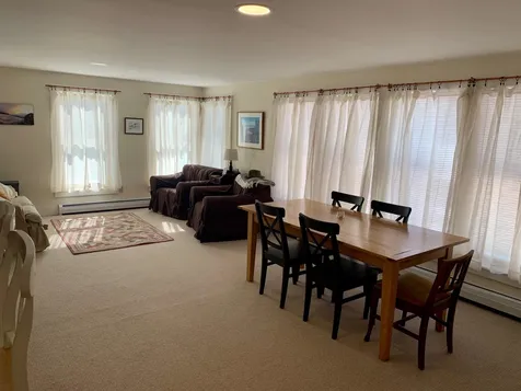 263 Carroll Road Fayston VT 05673