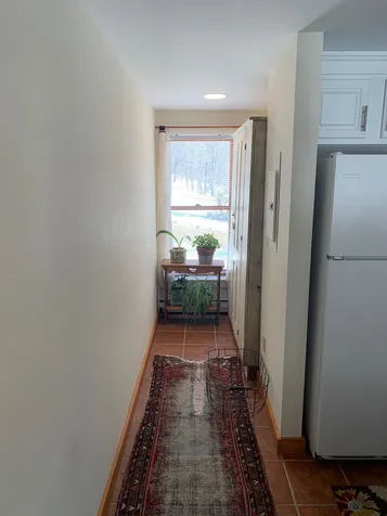 263 Carroll Road Fayston VT 05673