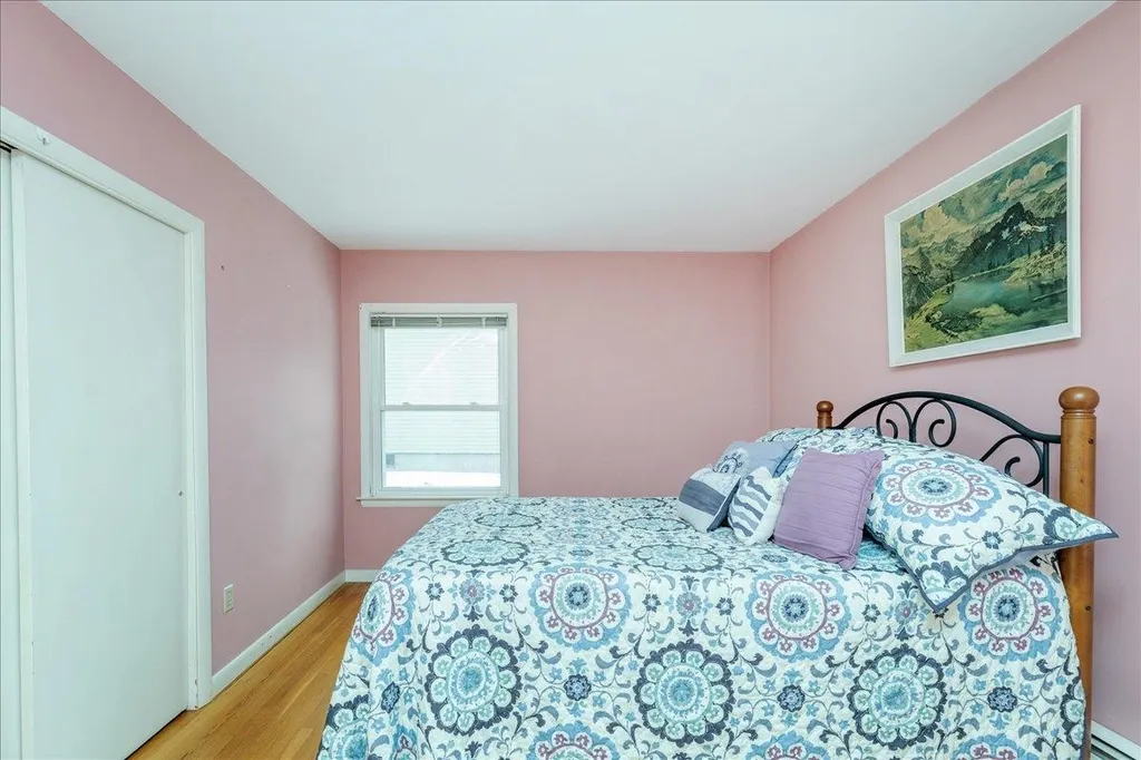2 Homestead Circle Hampton NH 03842