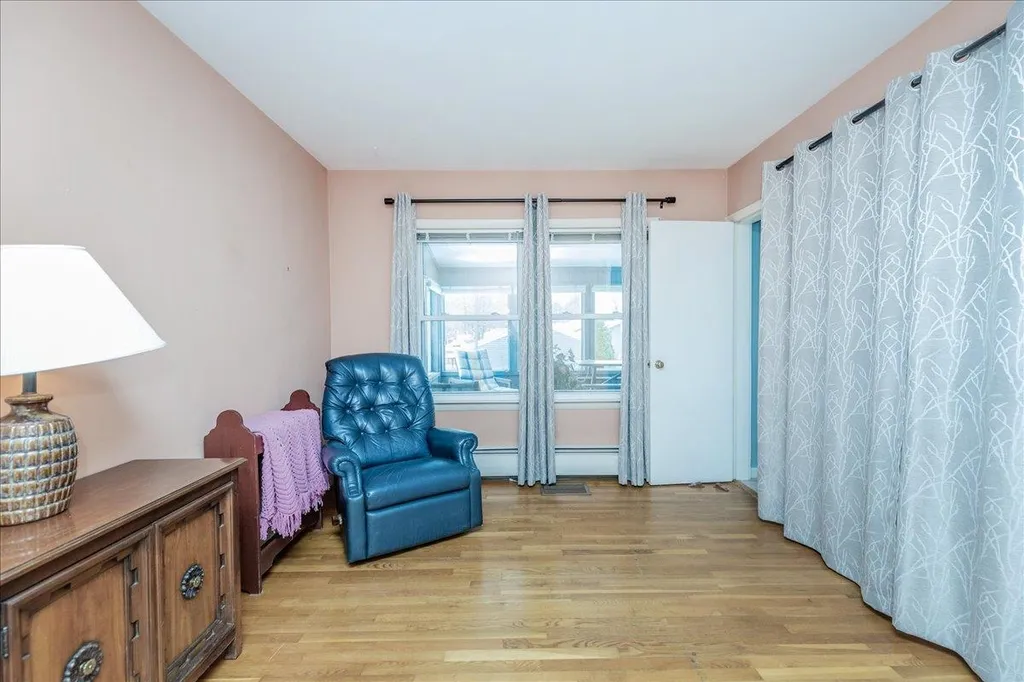 2 Homestead Circle Hampton NH 03842
