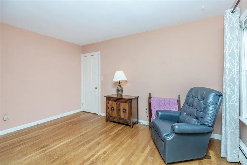 2 Homestead Circle Hampton NH 03842