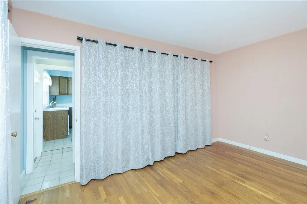 2 Homestead Circle Hampton NH 03842