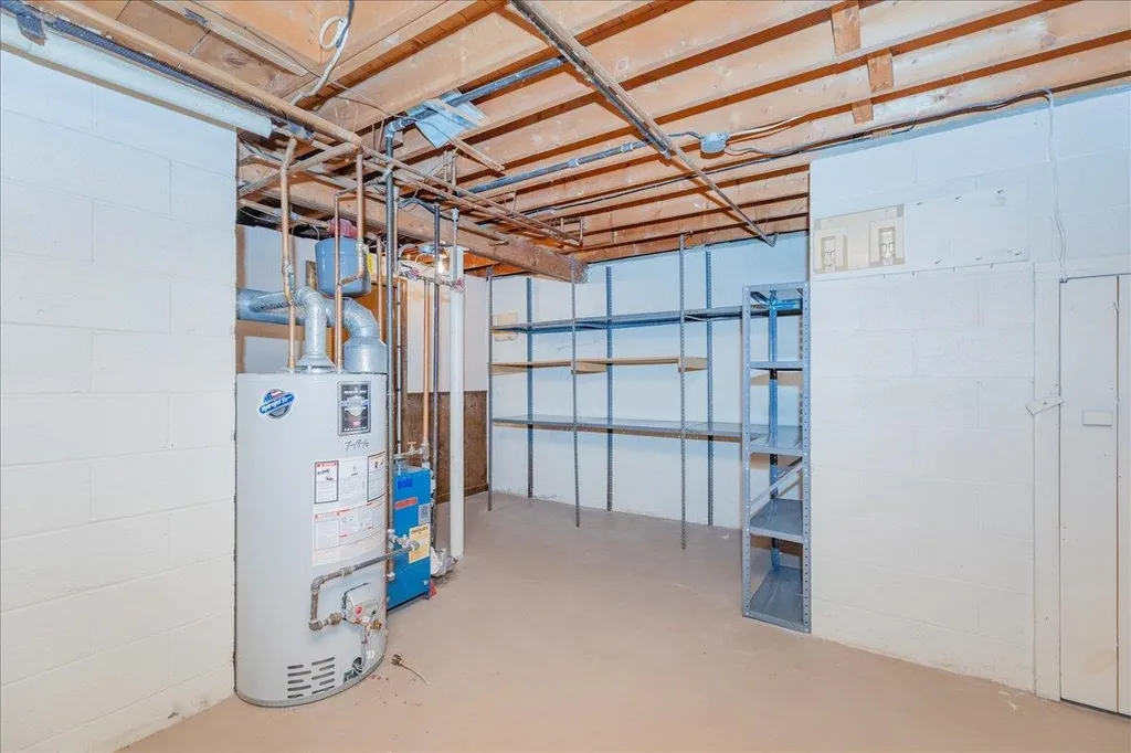 2 Homestead Circle Hampton NH 03842