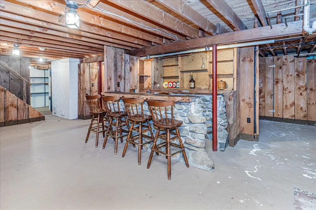 2 Homestead Circle Hampton NH 03842
