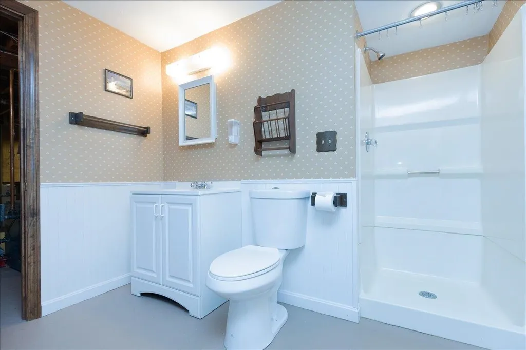 2 Homestead Circle Hampton NH 03842