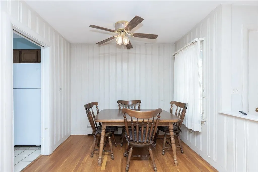 2 Homestead Circle Hampton NH 03842