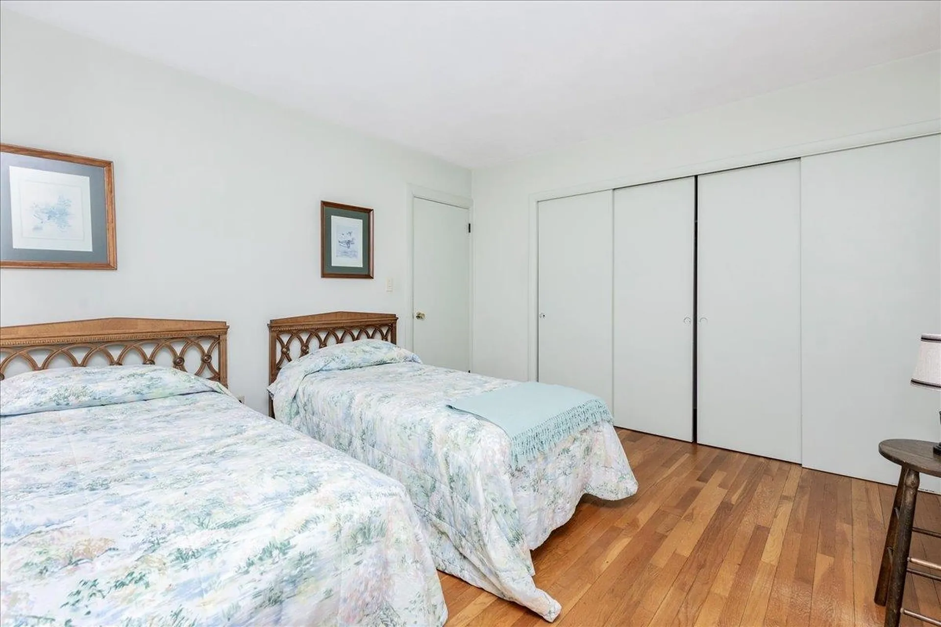 2 Homestead Circle Hampton NH 03842