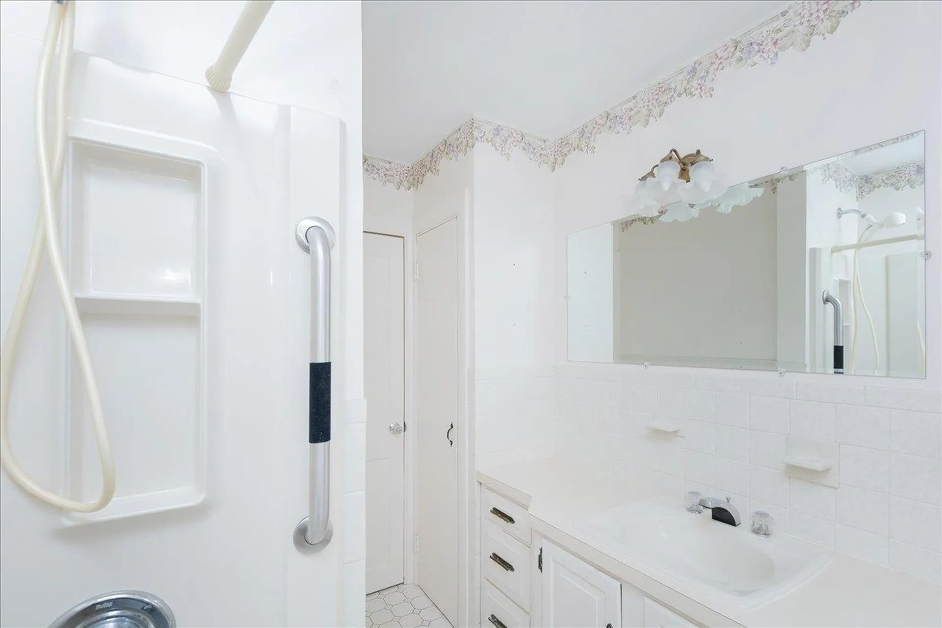 2 Homestead Circle Hampton NH 03842