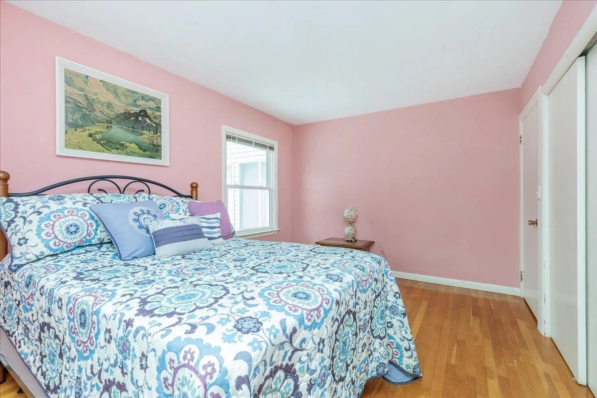 2 Homestead Circle Hampton NH 03842