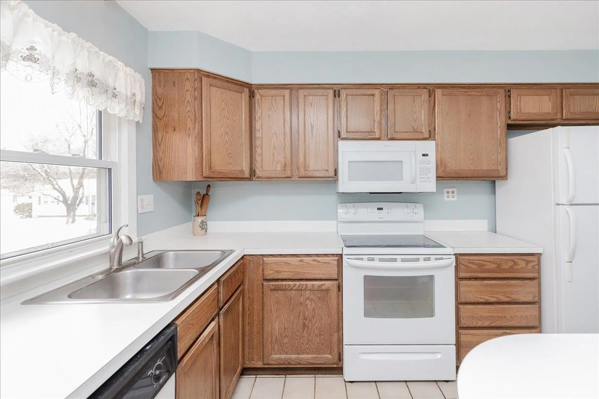 2 Homestead Circle Hampton NH 03842