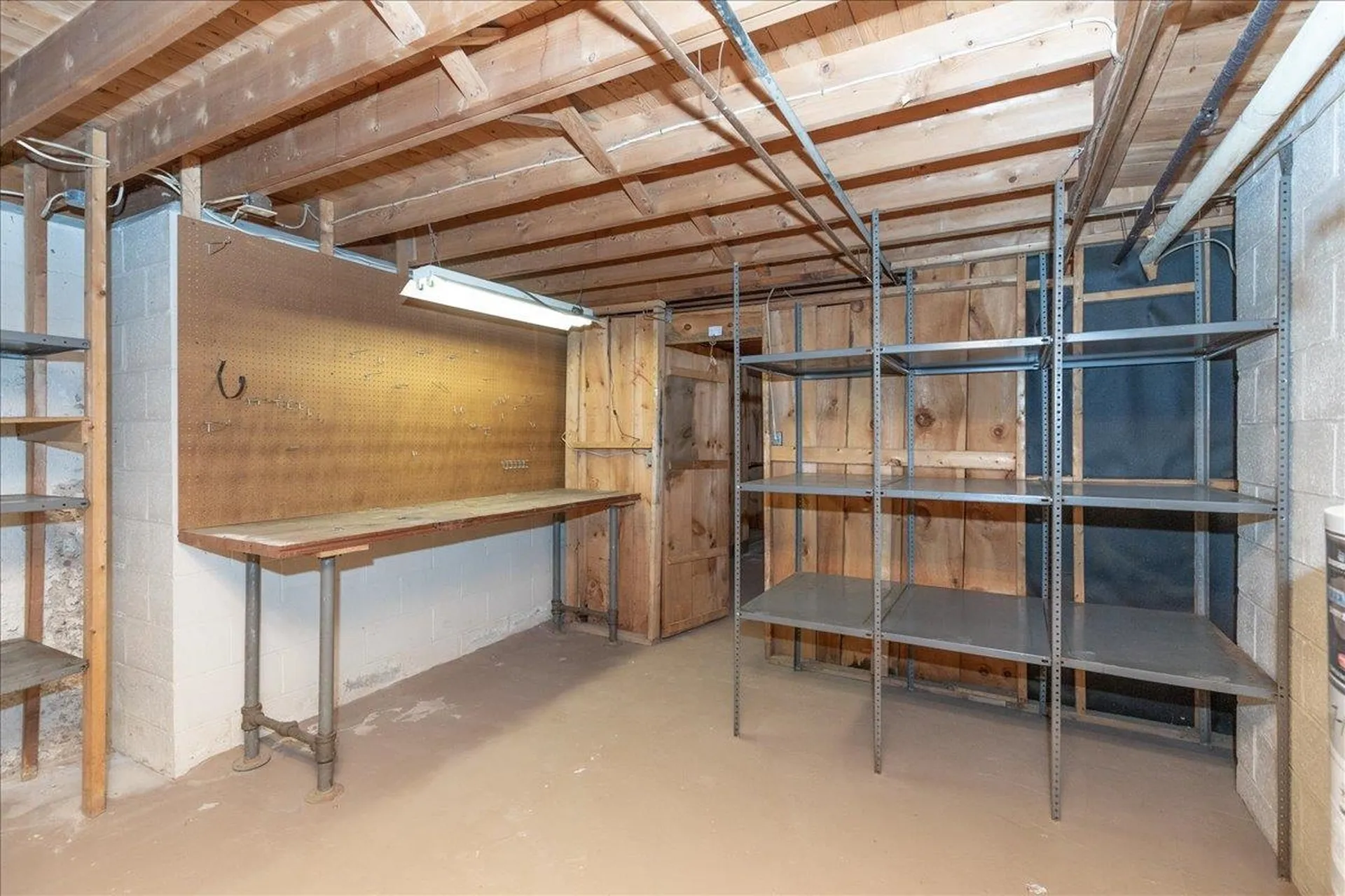 2 Homestead Circle Hampton NH 03842