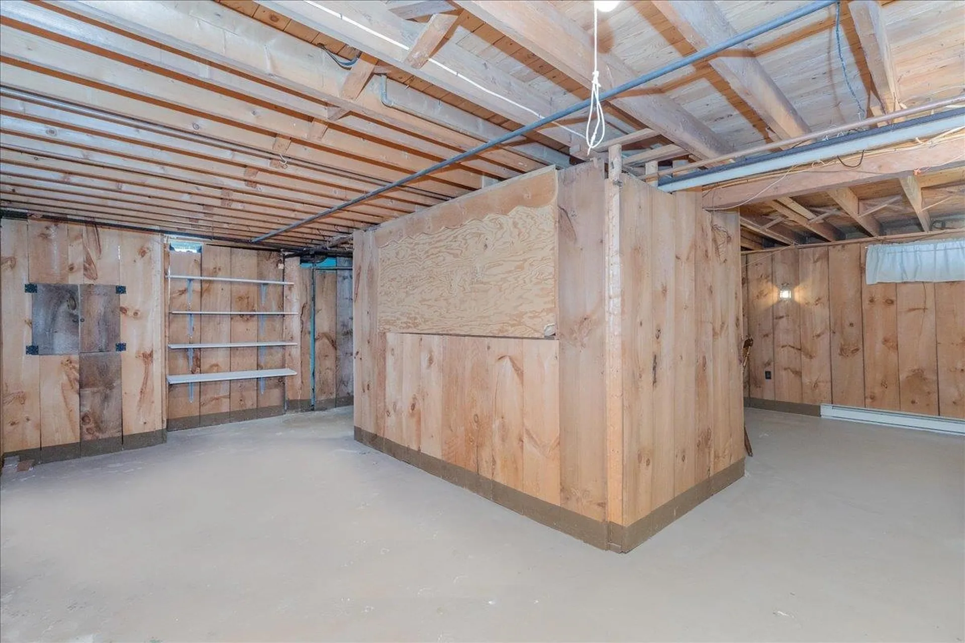 2 Homestead Circle Hampton NH 03842