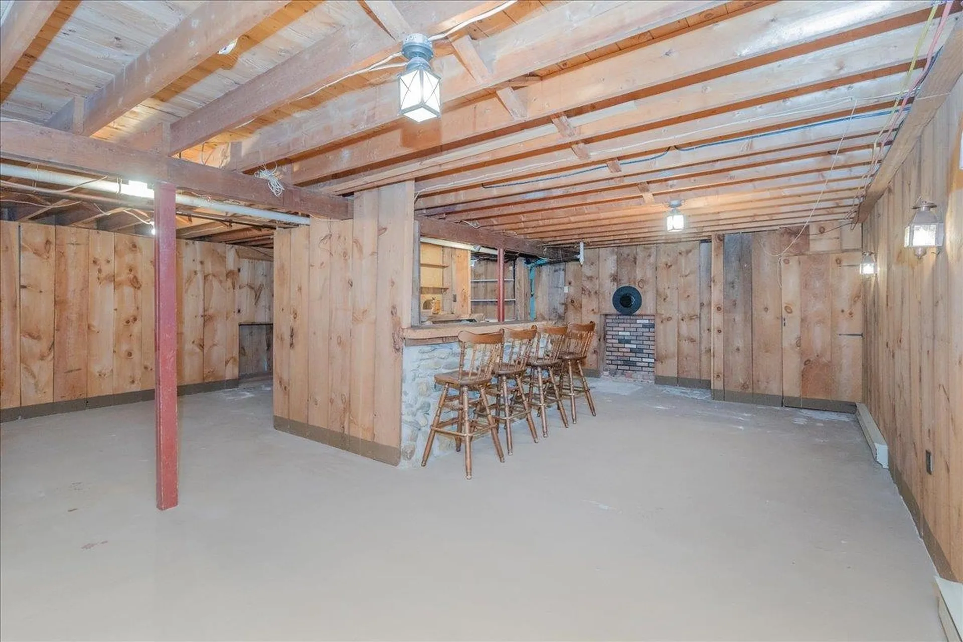 2 Homestead Circle Hampton NH 03842