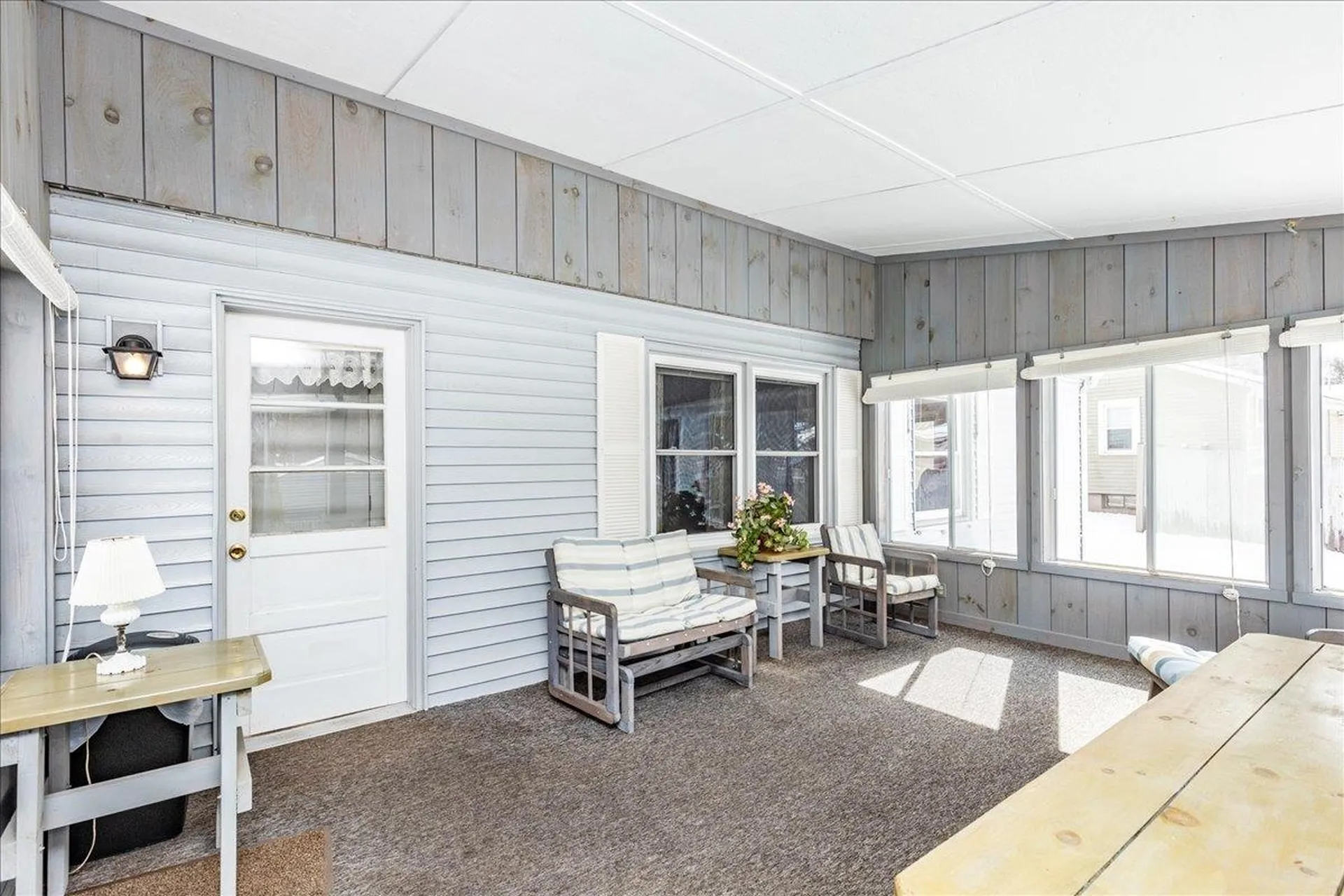 2 Homestead Circle Hampton NH 03842