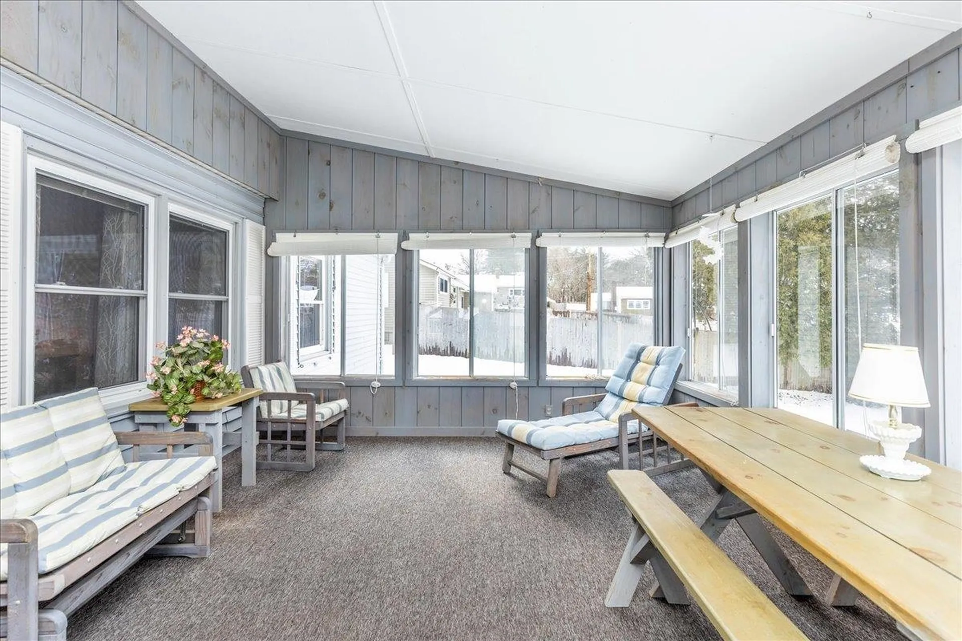 2 Homestead Circle Hampton NH 03842