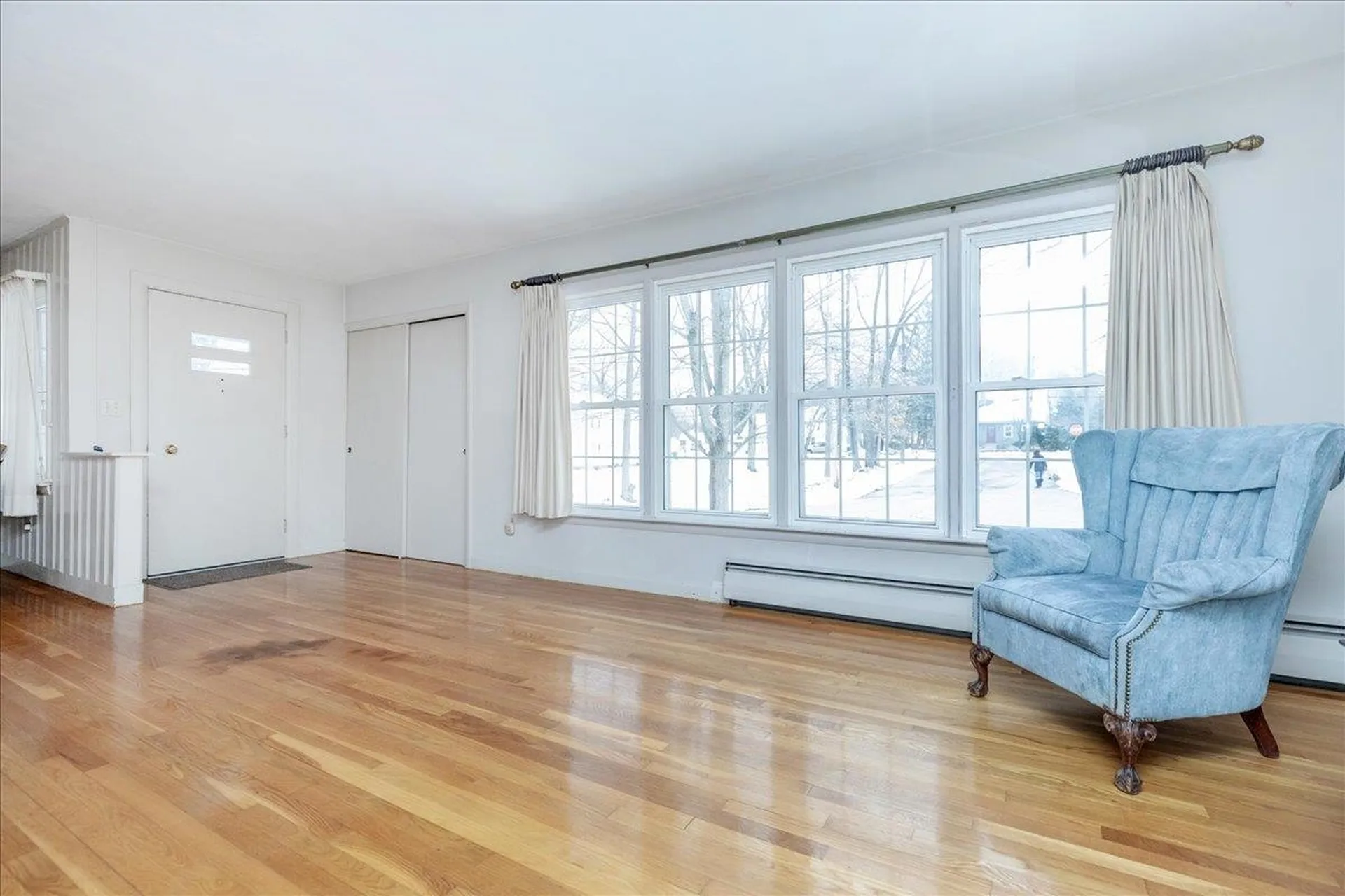 2 Homestead Circle Hampton NH 03842
