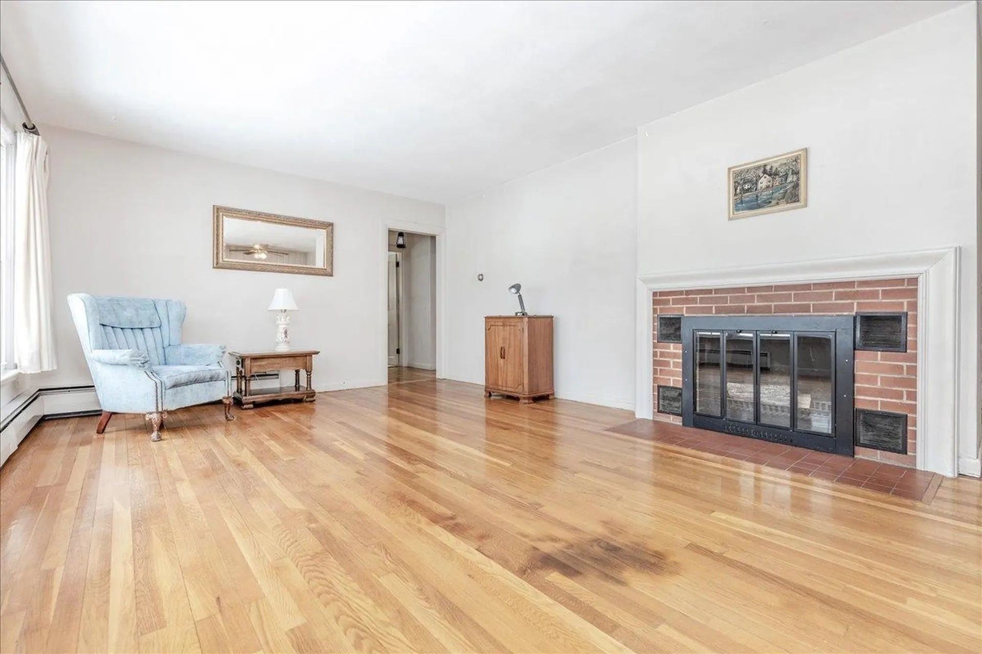 2 Homestead Circle Hampton NH 03842
