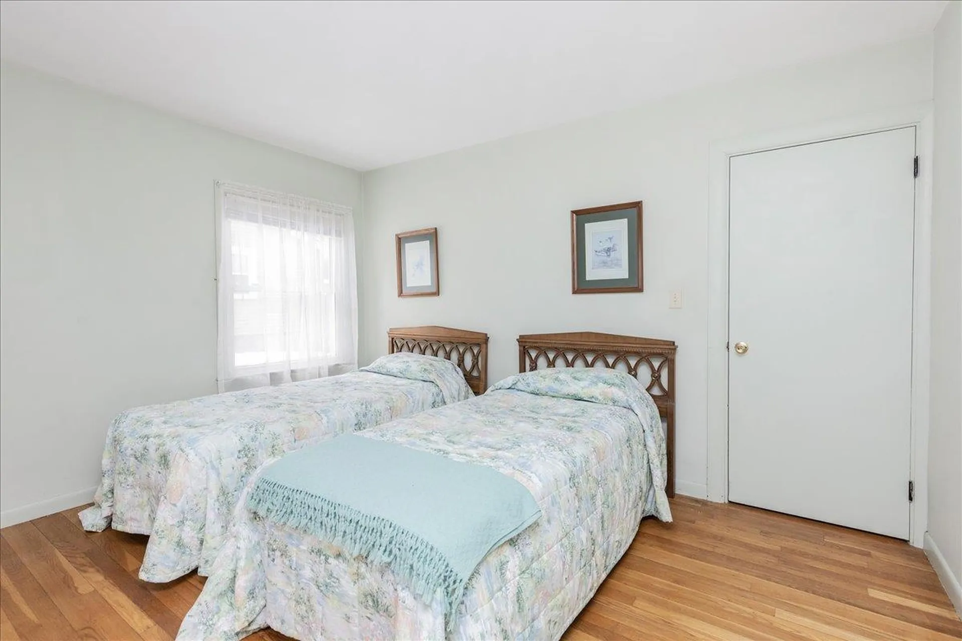 2 Homestead Circle Hampton NH 03842