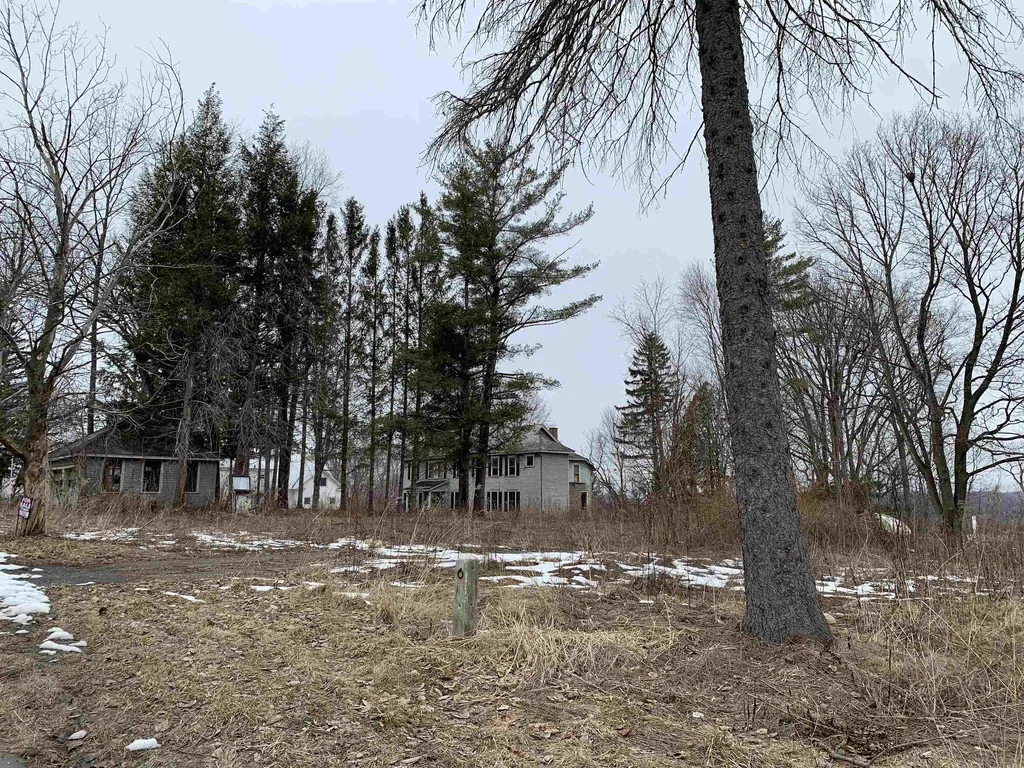 236 Grandview Street Bennington VT 05201