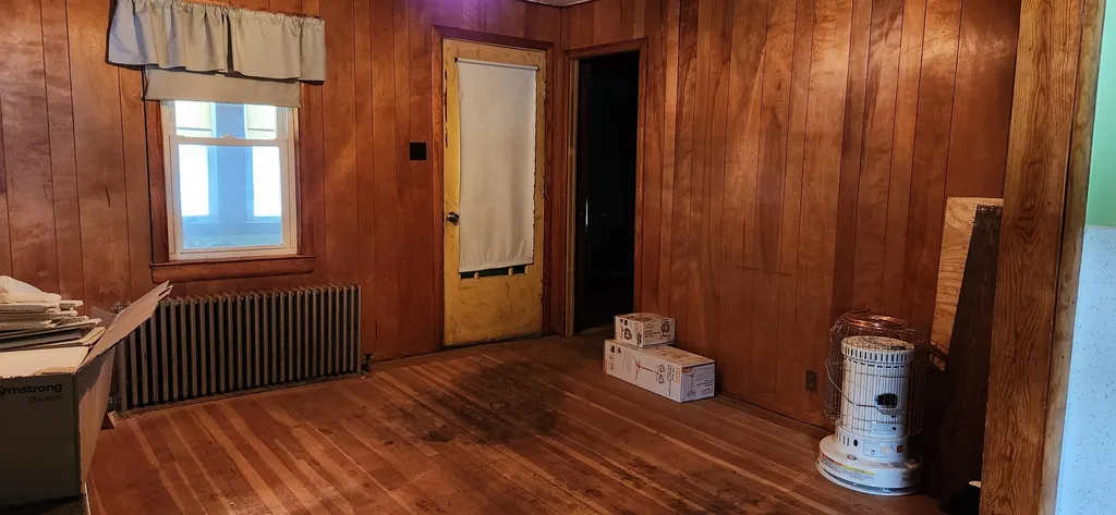 668 Cheshire Street Berlin NH 03570