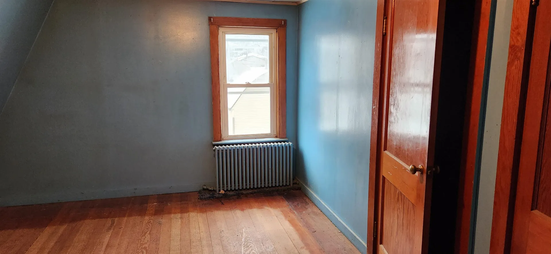 668 Cheshire Street Berlin NH 03570