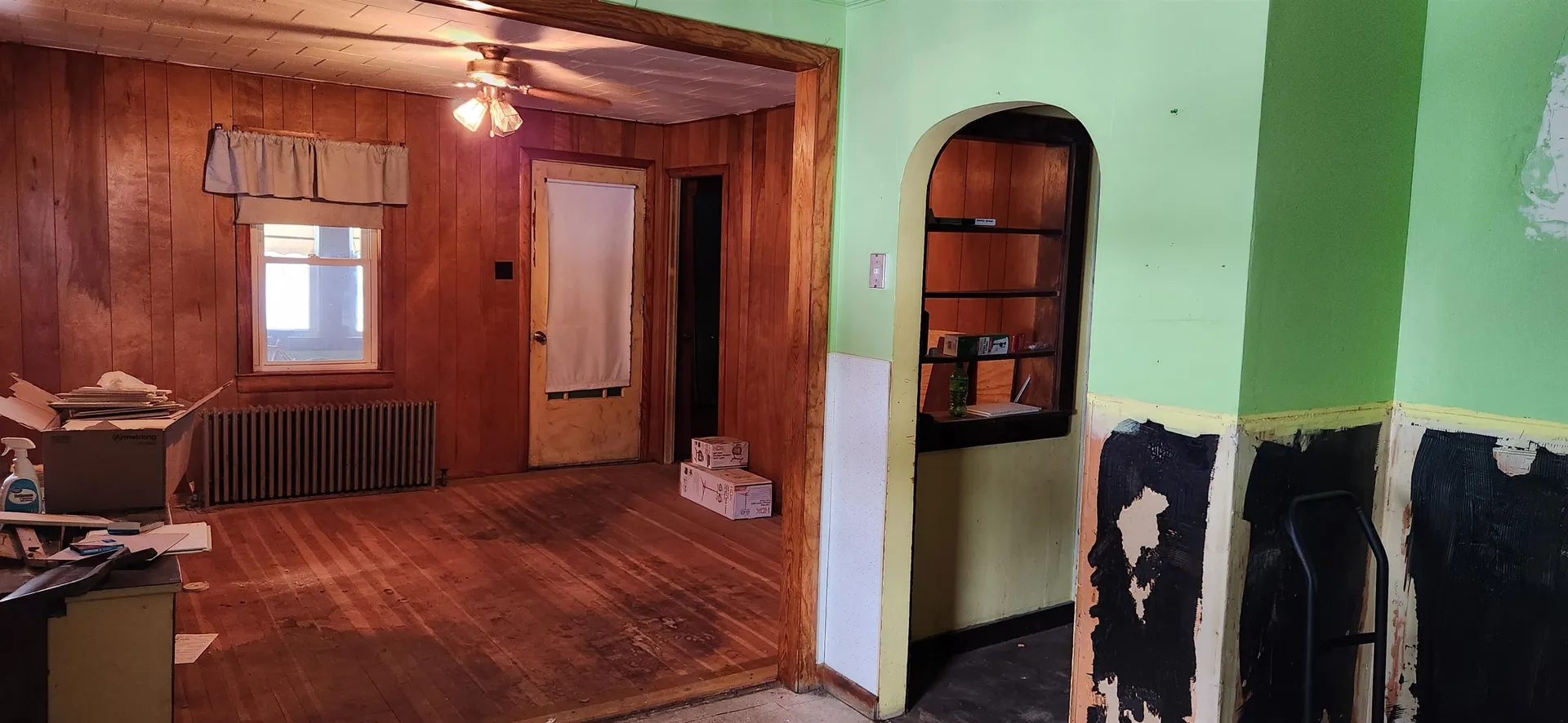 668 Cheshire Street Berlin NH 03570