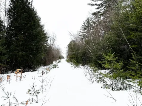 Map 18 Lot 15 Summit View Drive Moultonborough NH 03245