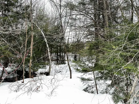 Map 18 Lot 15 Summit View Drive Moultonborough NH 03245