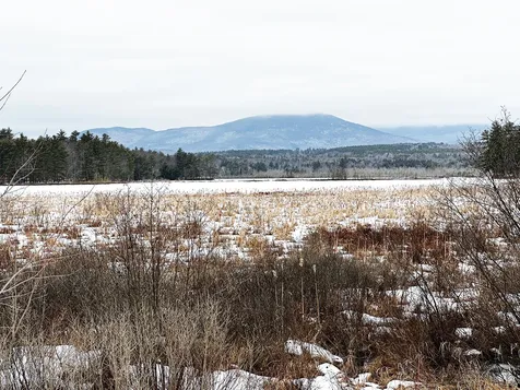 Map 18 Lot 15 Summit View Drive Moultonborough NH 03245