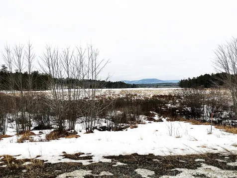 Map 18 Lot 15 Summit View Drive Moultonborough NH 03245
